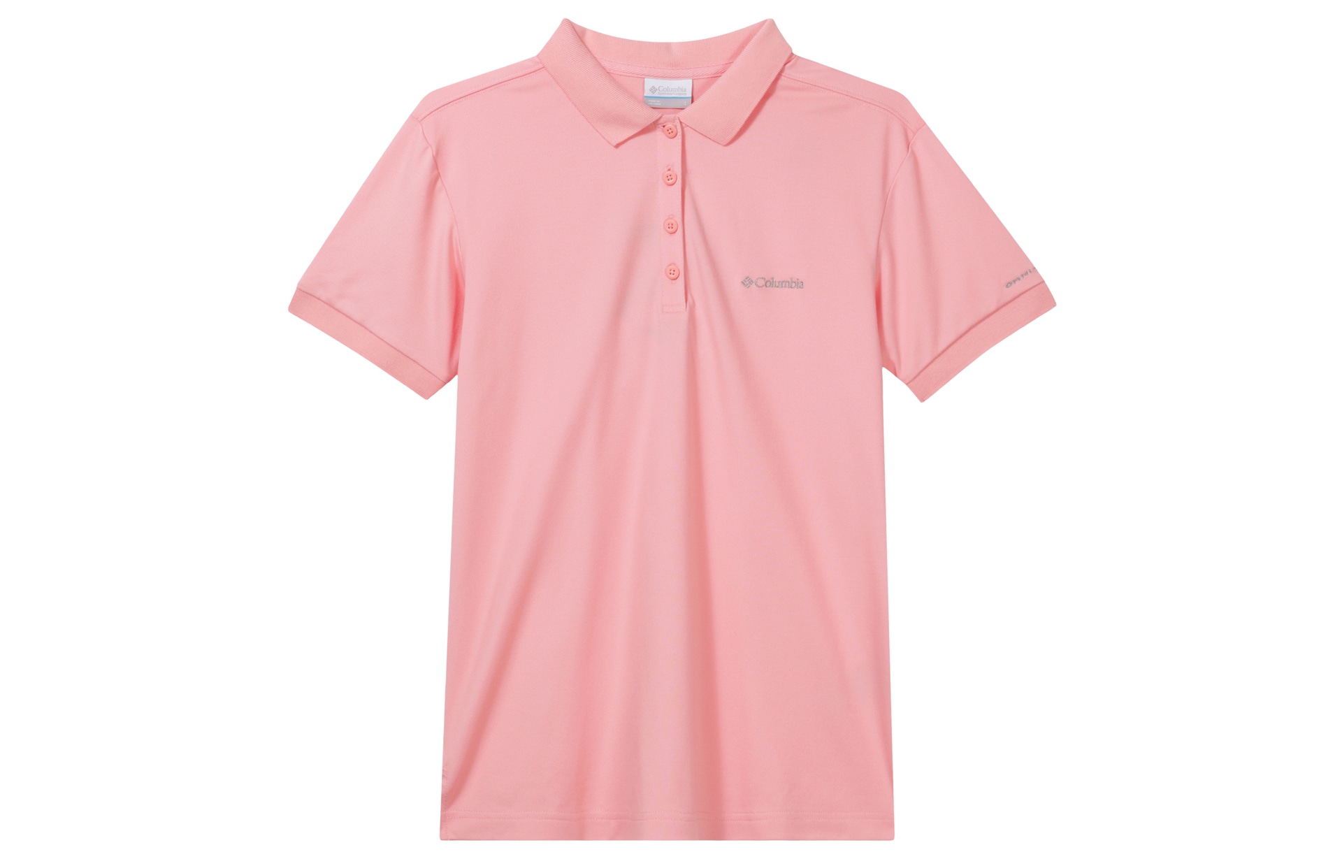 Columbia Polo