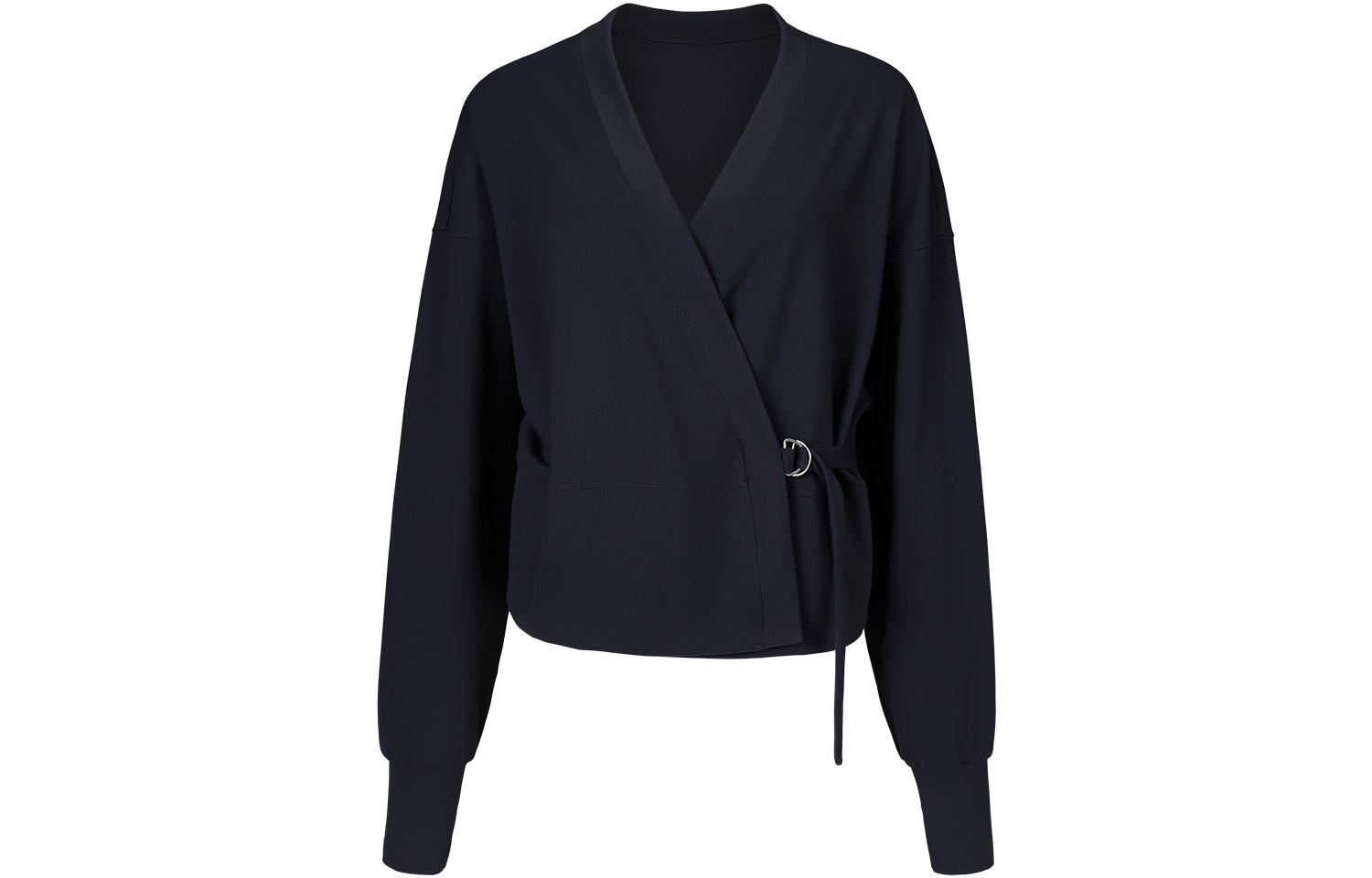 HOTSUIT