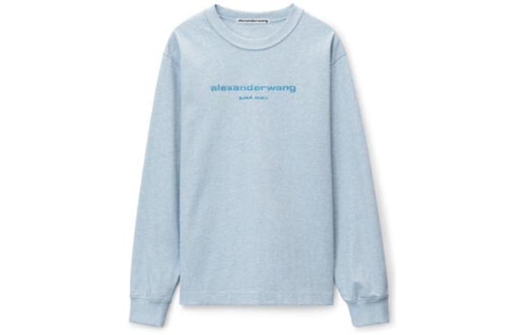 alexander wang FW23t