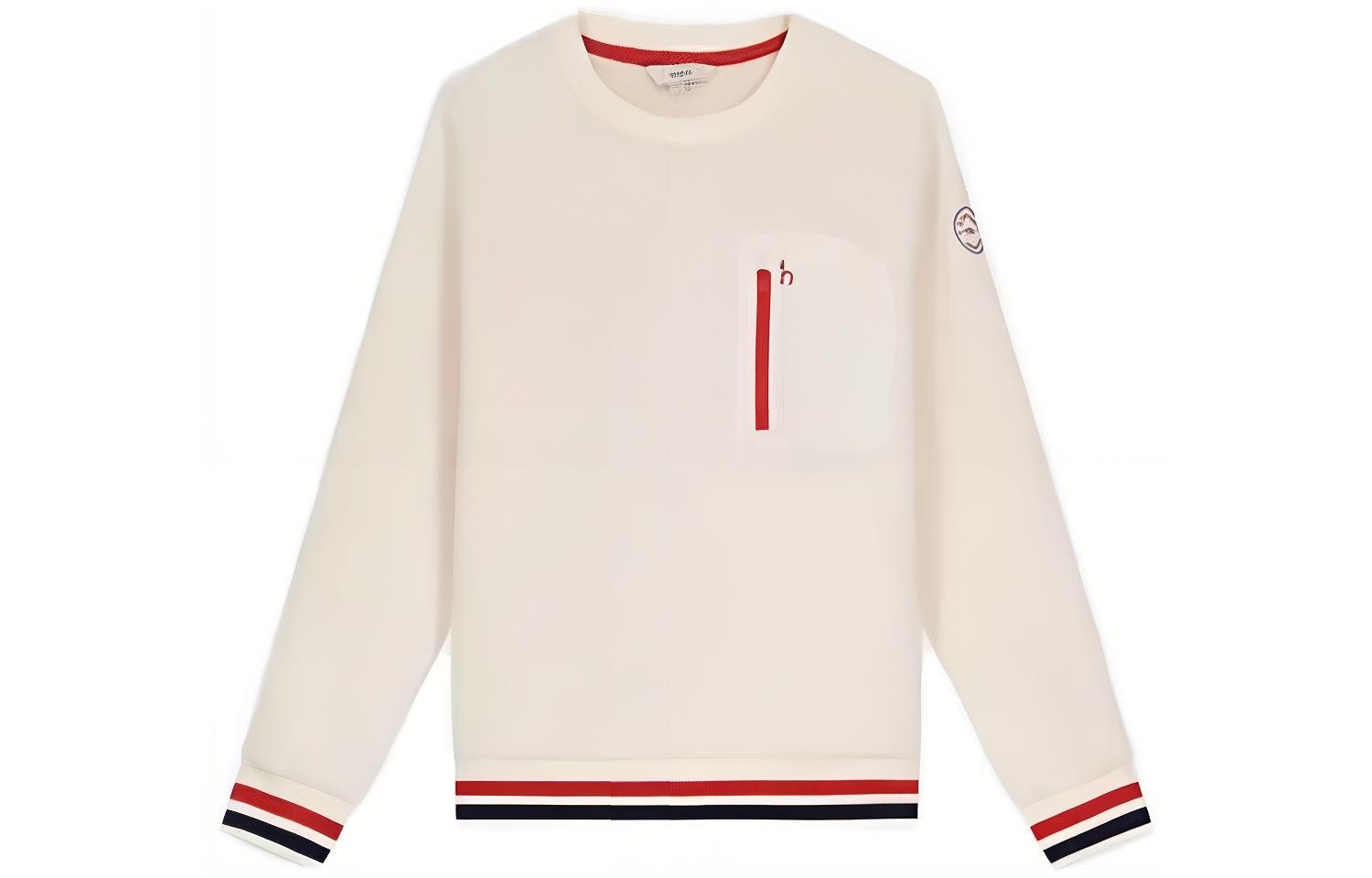 HAZZYS 哈吉斯 HAZZYS FW23