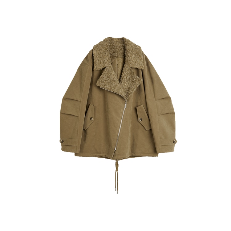 ELLE