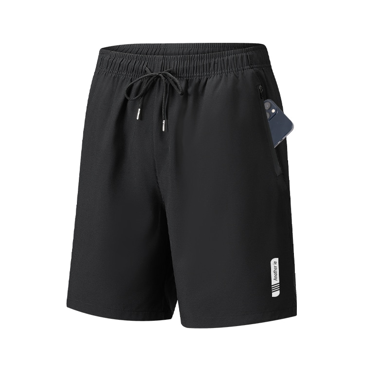 IE Shorts