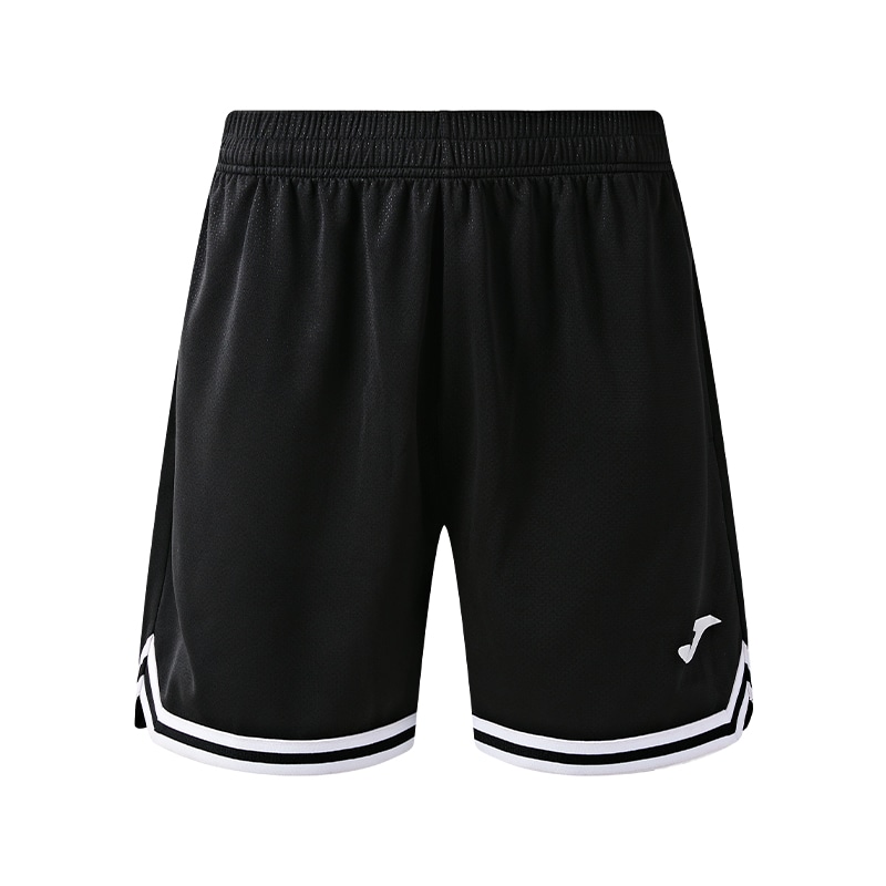 JOMA