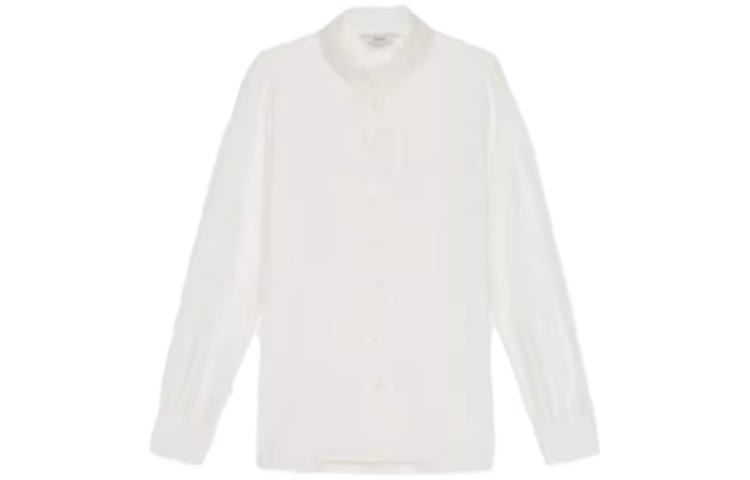 HAZZYS 哈吉斯 HAZZYS FW23