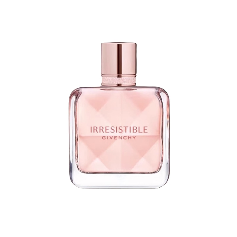 Givenchy/纪梵希 EDP 8ml