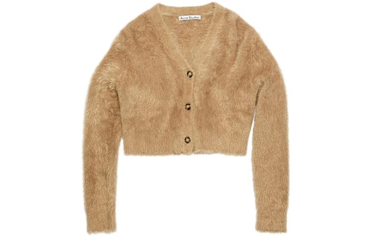 Acne Studios V
