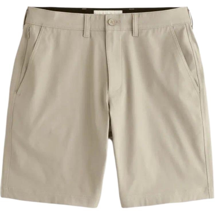 Abercrombie＆Fitch AbercrombieFitch