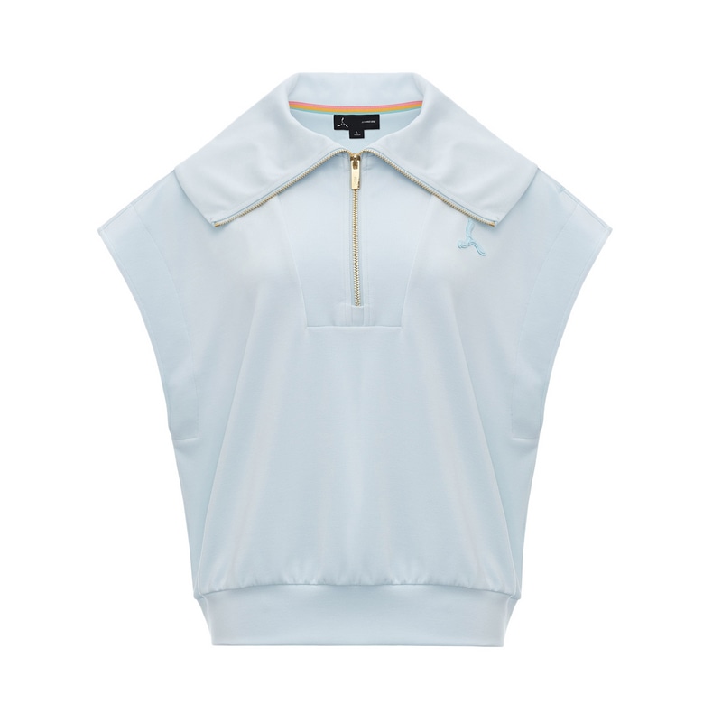 LI-NING 1990 T