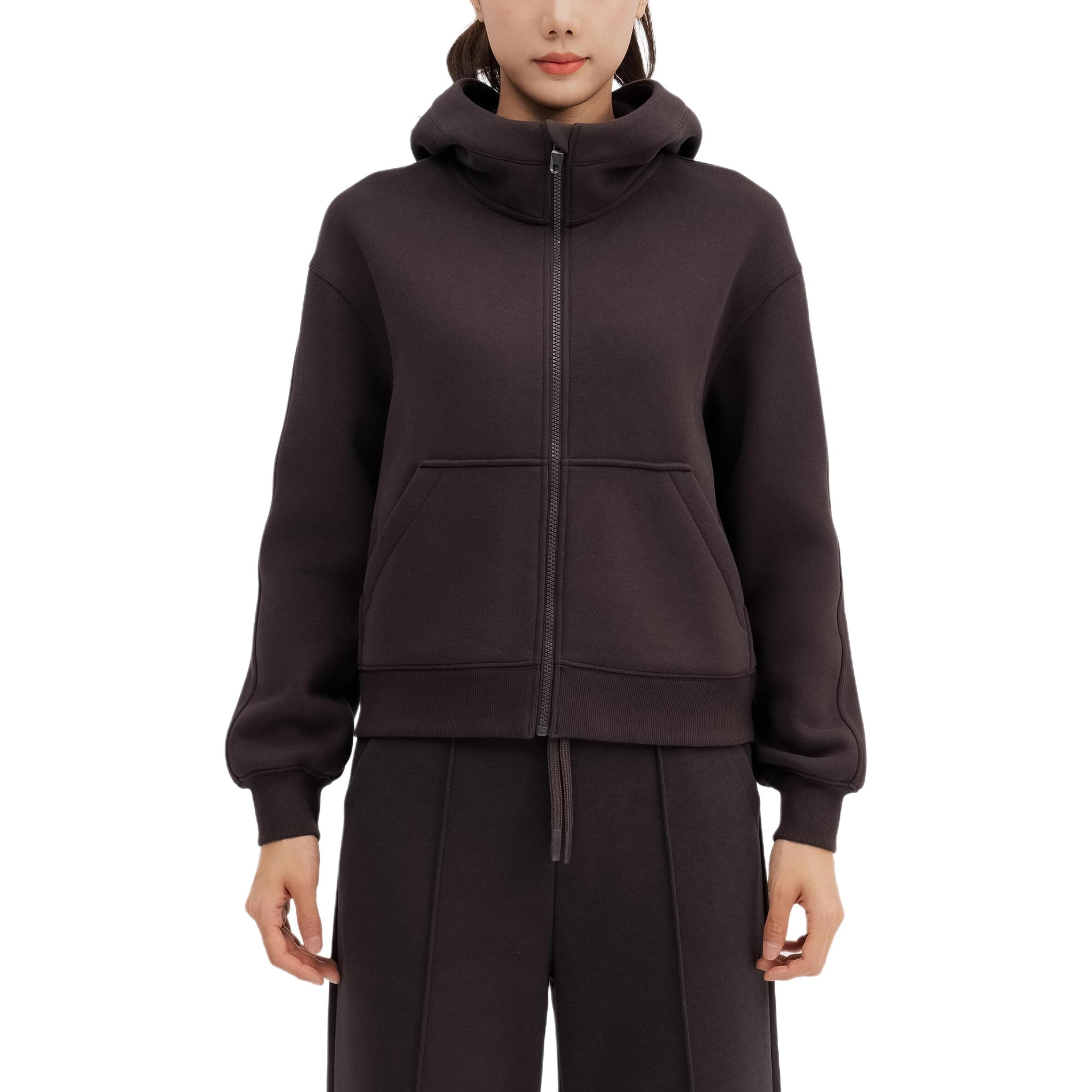 迪卡侬 DECATHLON DECATHLON DOMYOS