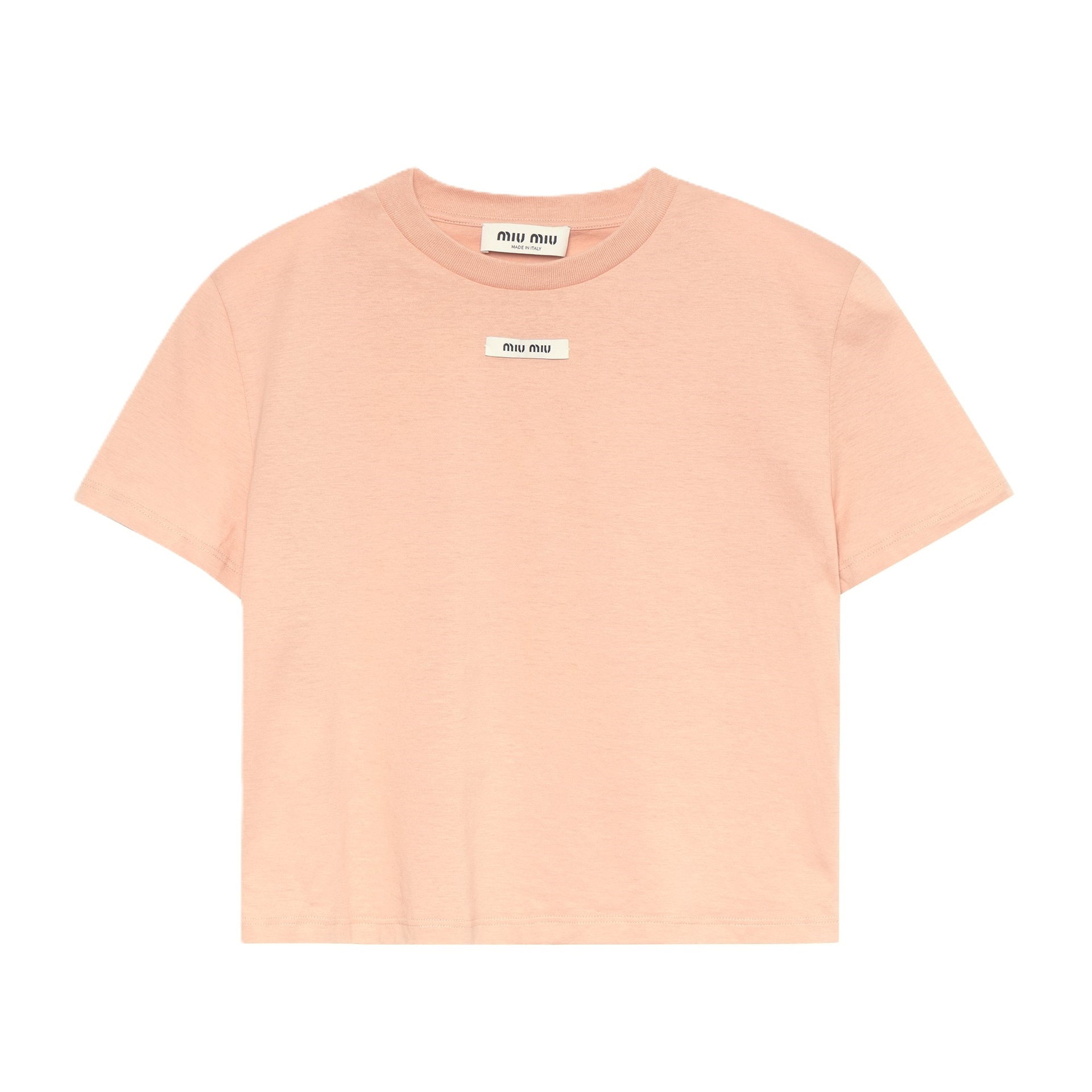 MIU MIU T