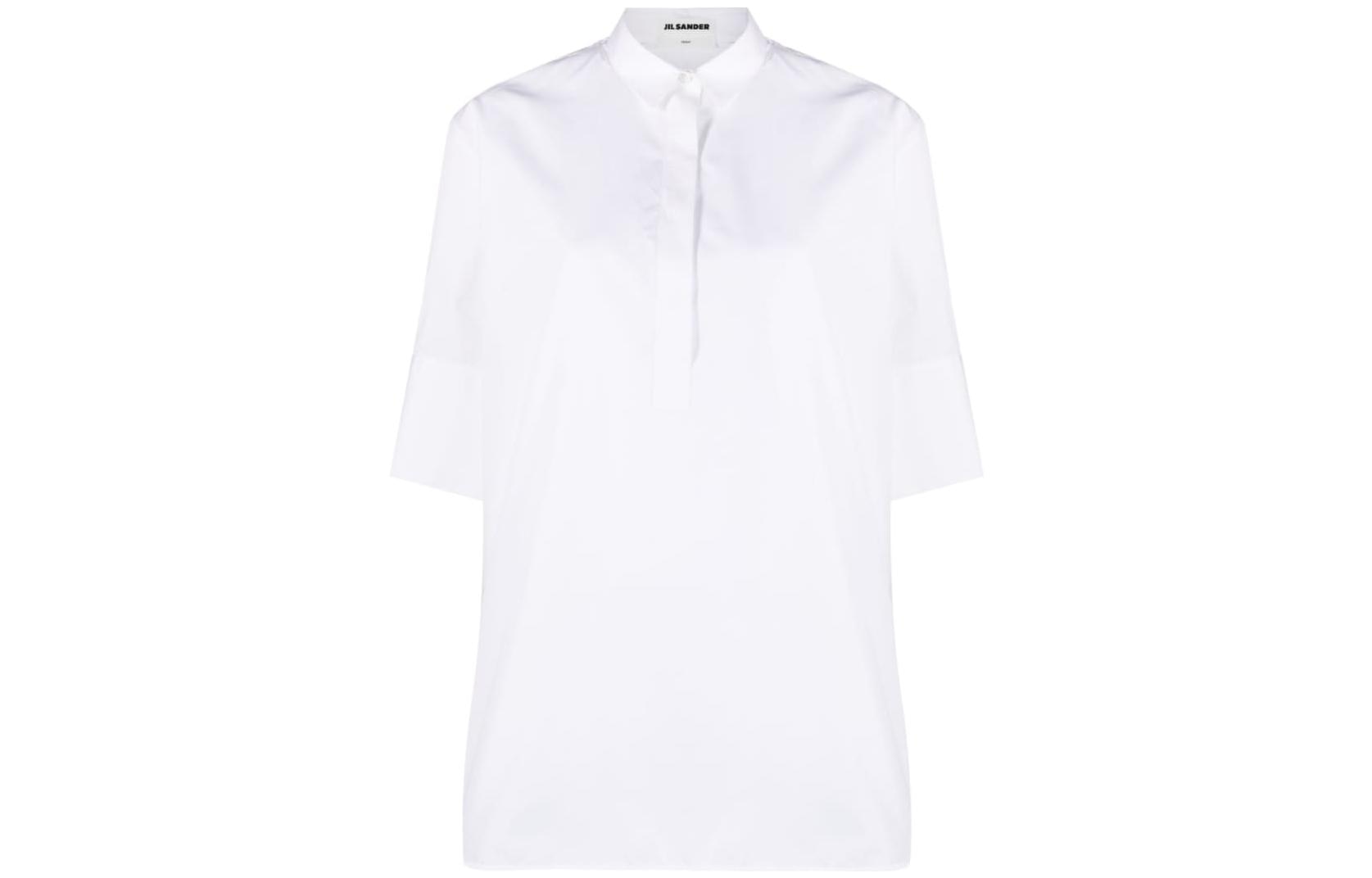 JIL SANDER Polo