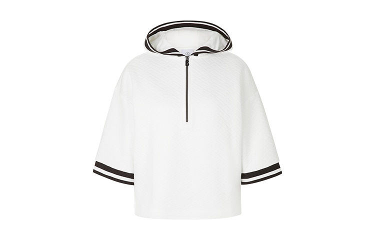 博格纳 BOGNER BOGNER T