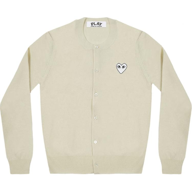 CDG Play
