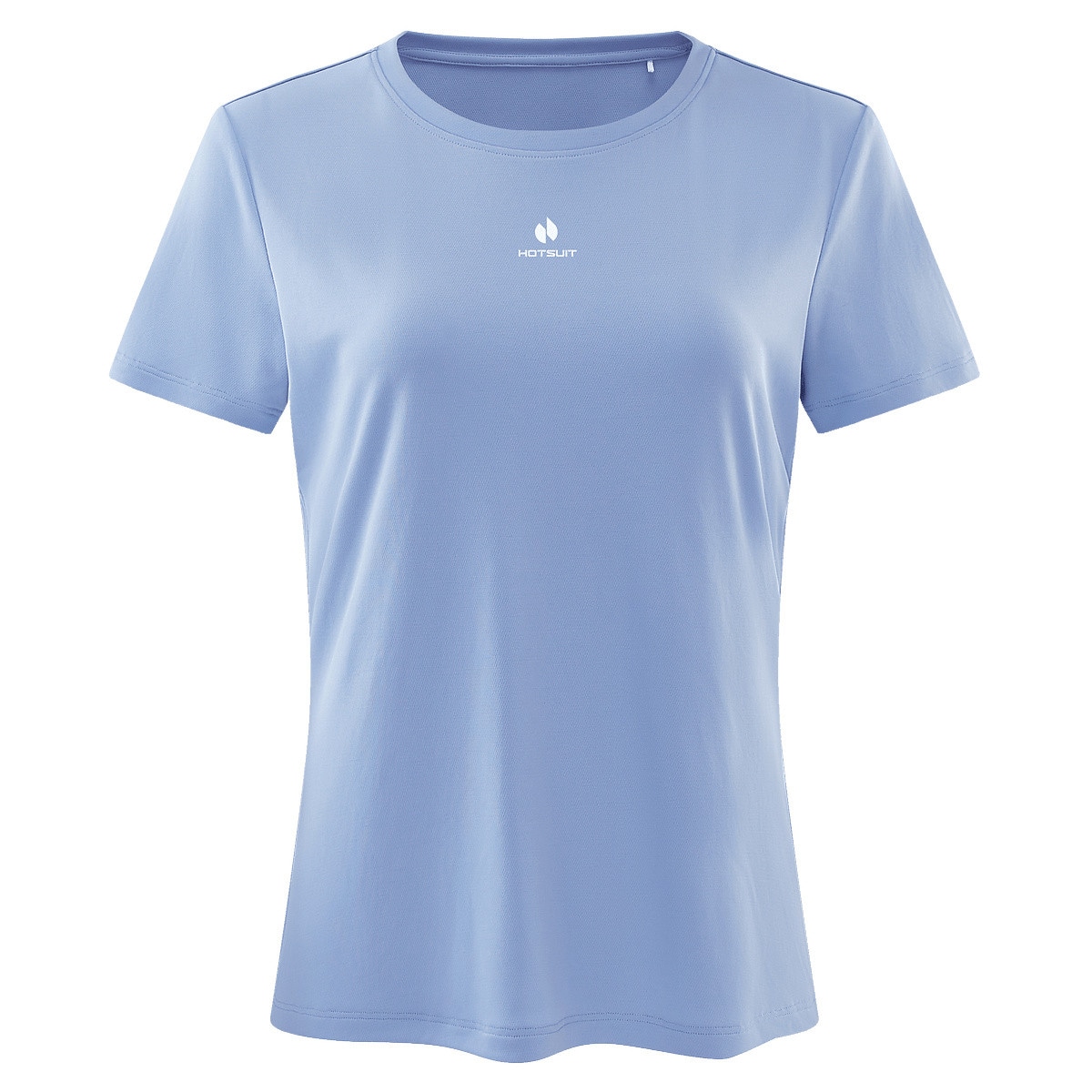 HOTSUIT Logo T