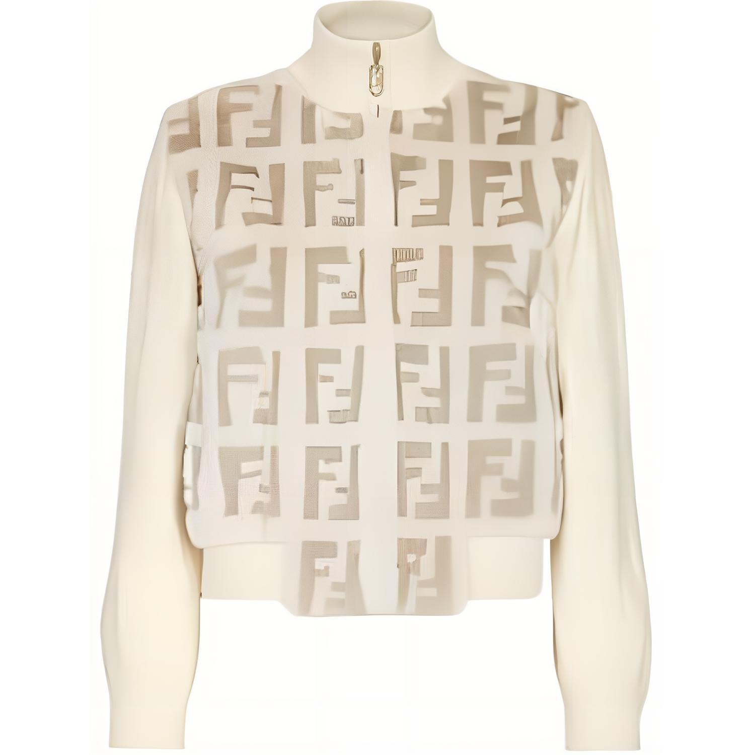 FENDI/芬迪 FENDI