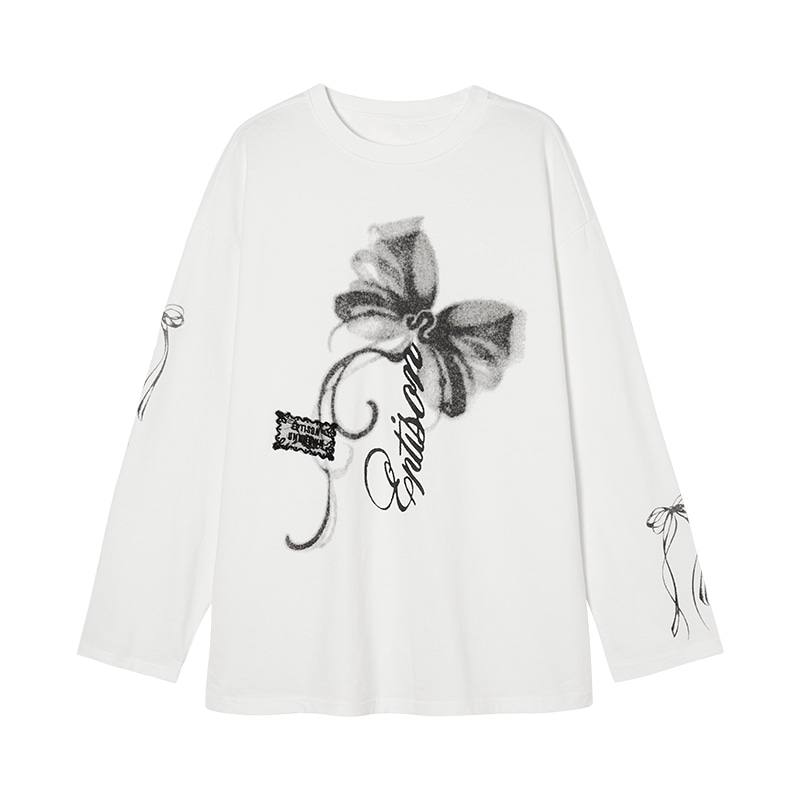 EPTISON WOMAN T