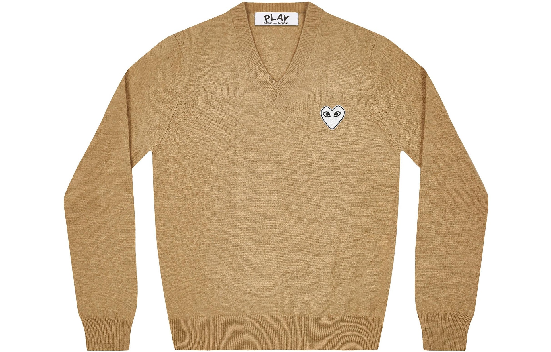 CDG Play V