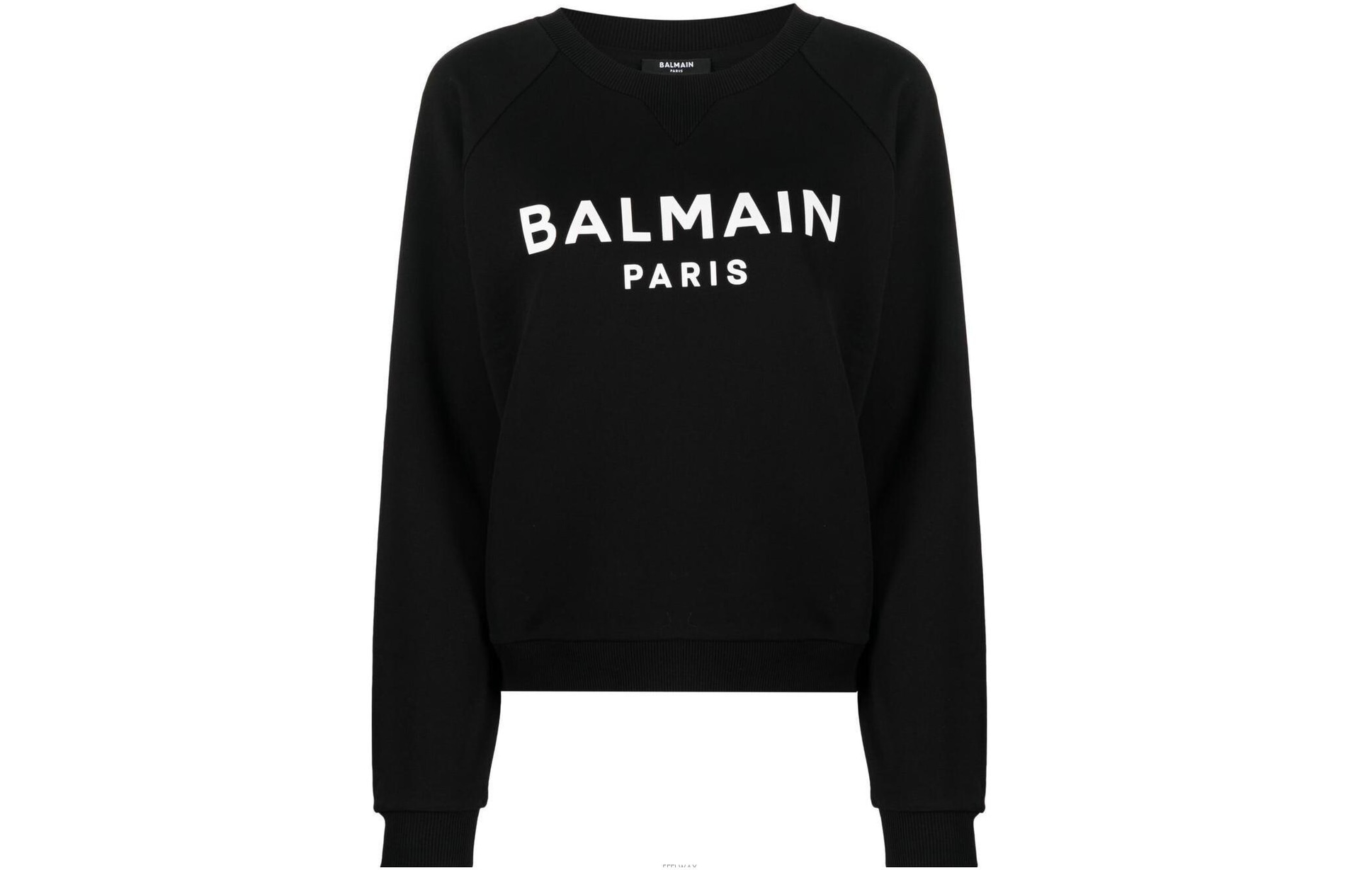 BALMAIN FW22