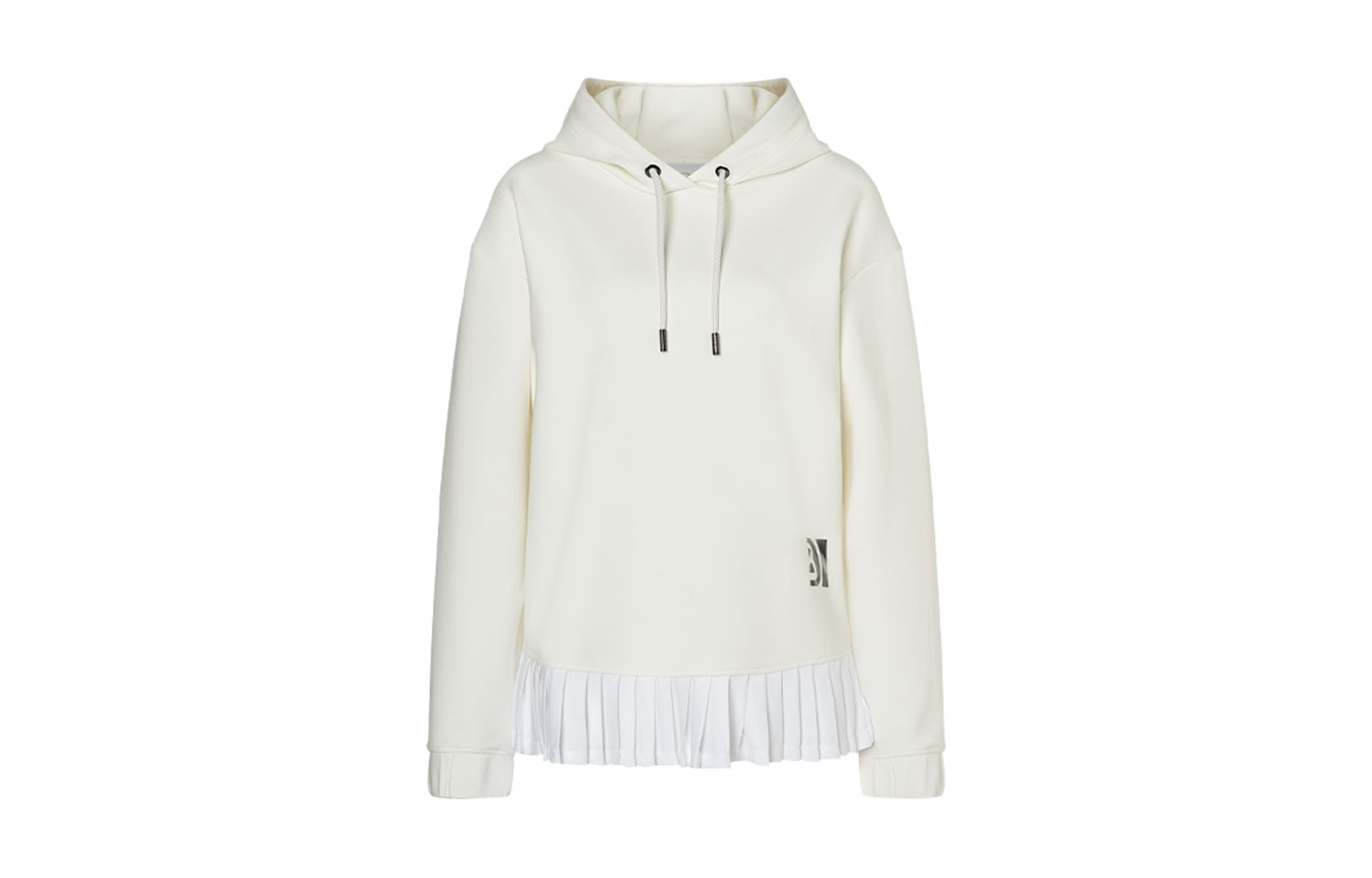 博格纳 BOGNER BOGNER