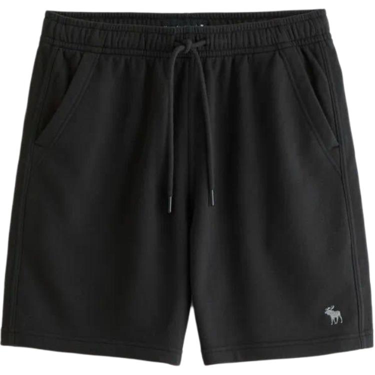 Abercrombie＆Fitch AbercrombieFitch
