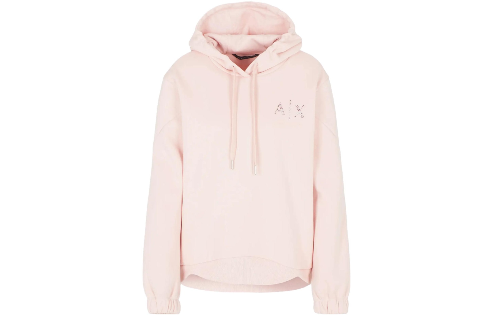 ARMANI EXCHANGE FW23 Logo