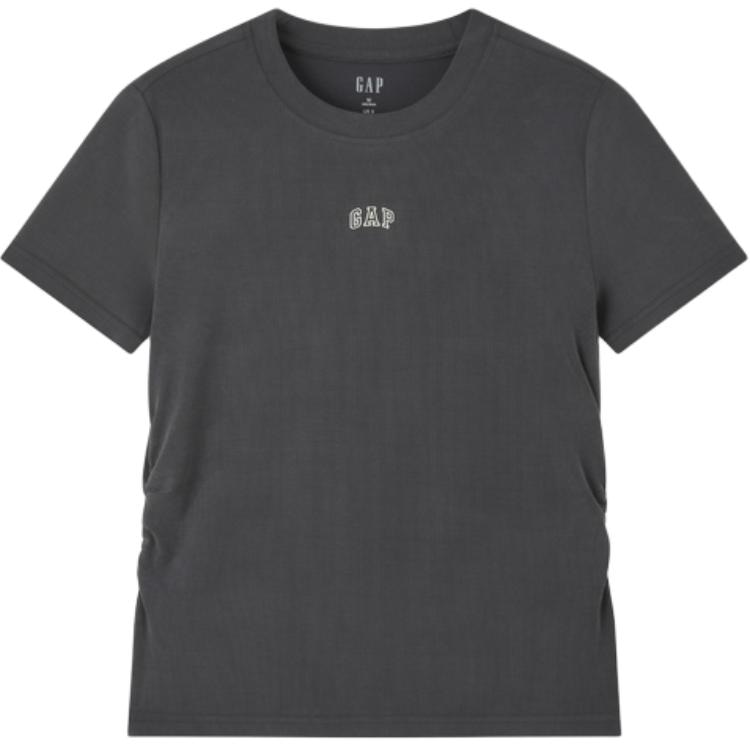 GAP UPF50+ T