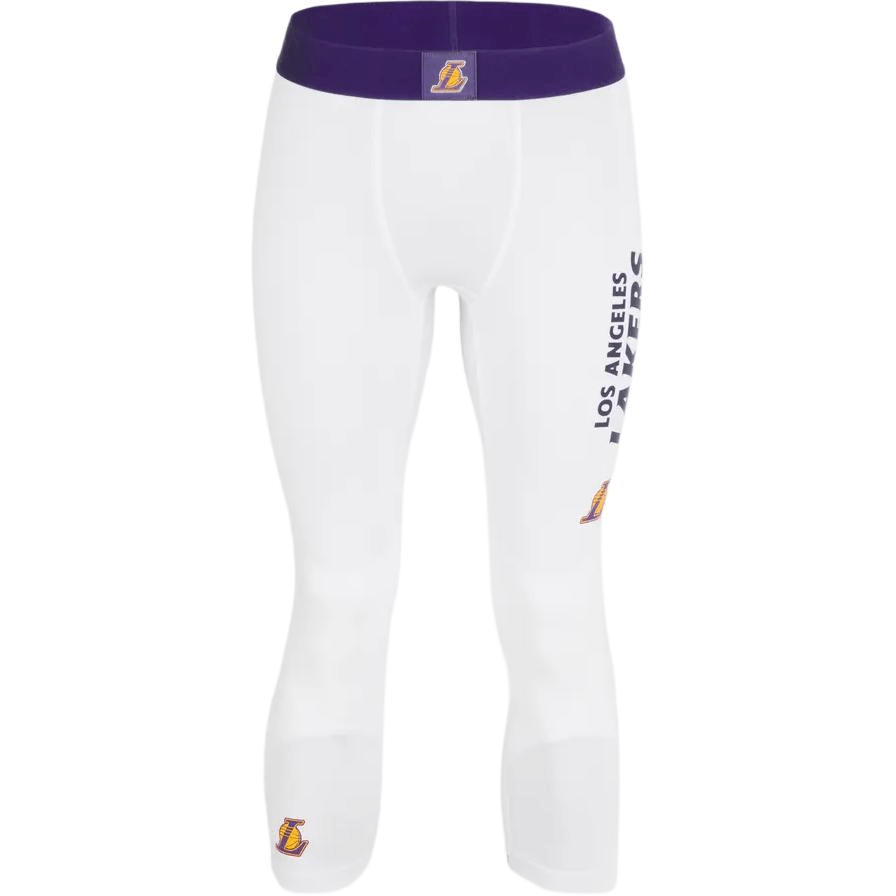 迪卡侬 DECATHLON DECATHLON x NBA TARMAK 500