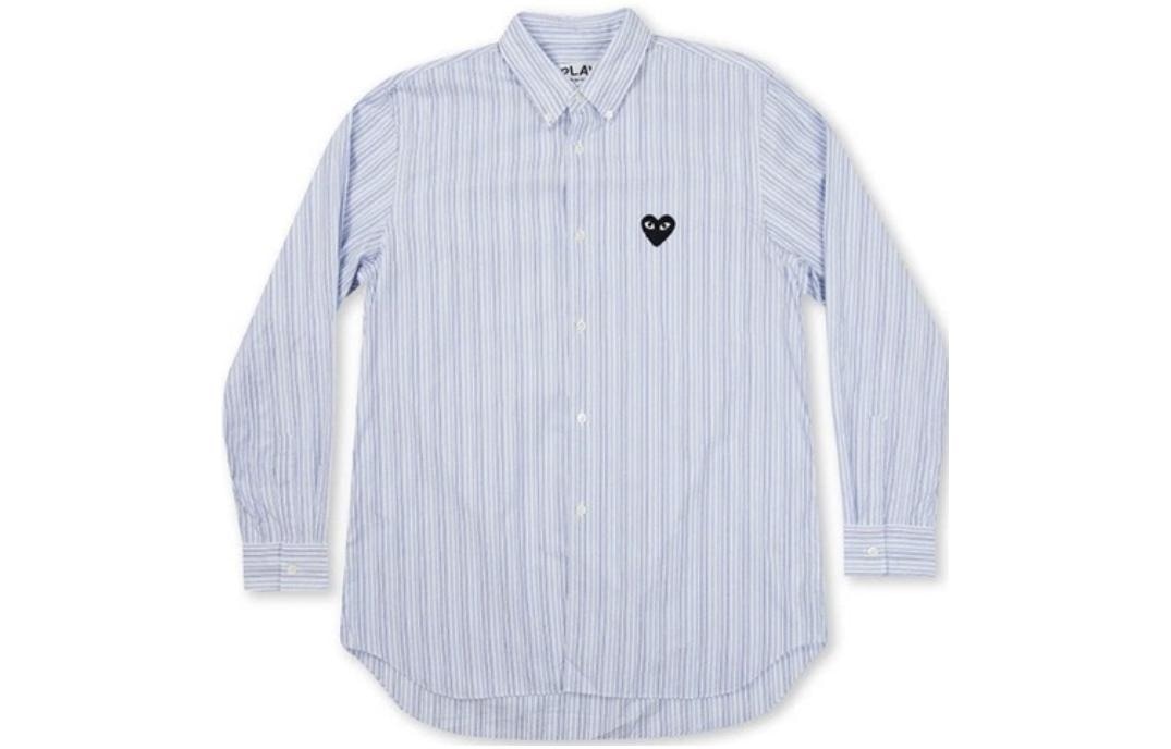 CDG Play