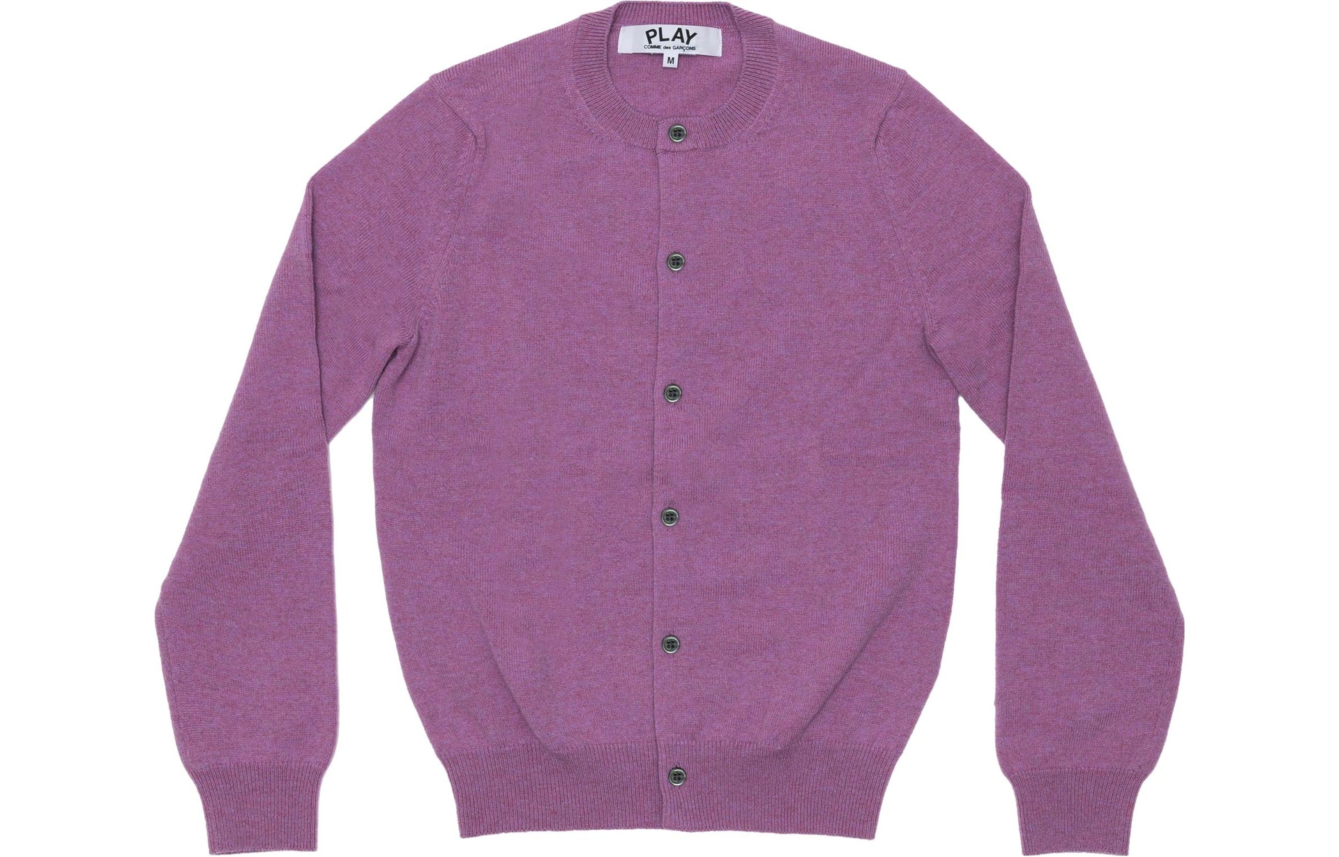 CDG Play FW23