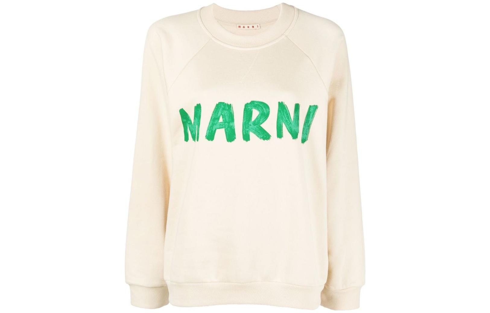MARNI