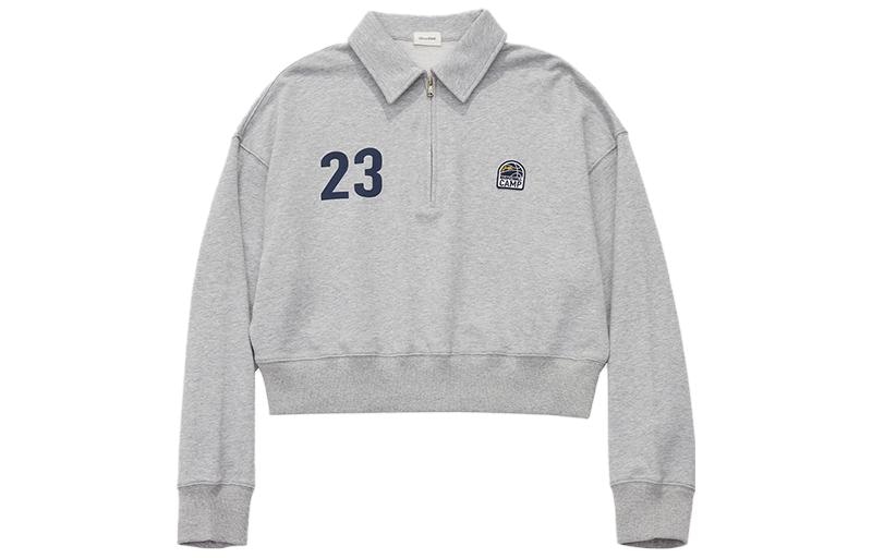 GOOD BAI SS23 Polo