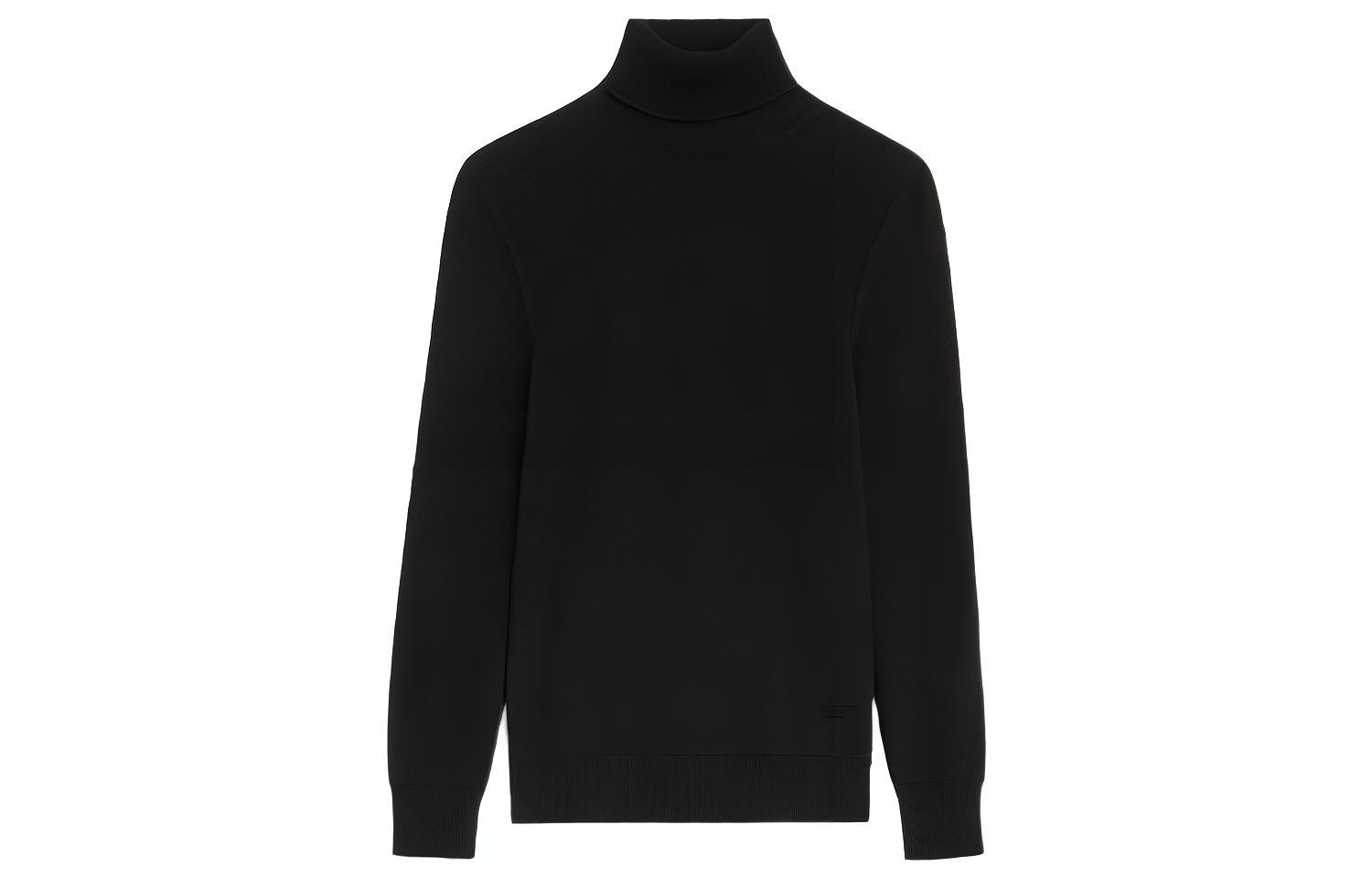 CELINE FW22
