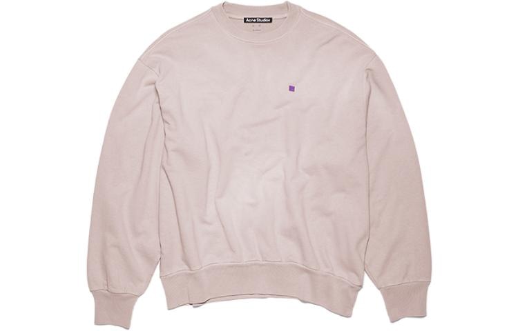 Acne Studios FW23