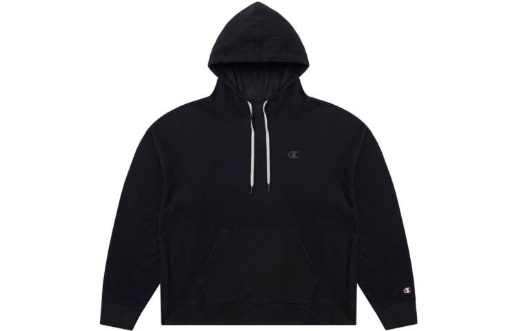 Champion FW22 Women'S Athletics C-Logo