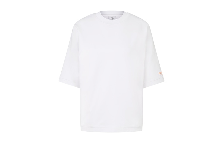 博格纳 BOGNER BOGNER Wanderlust T