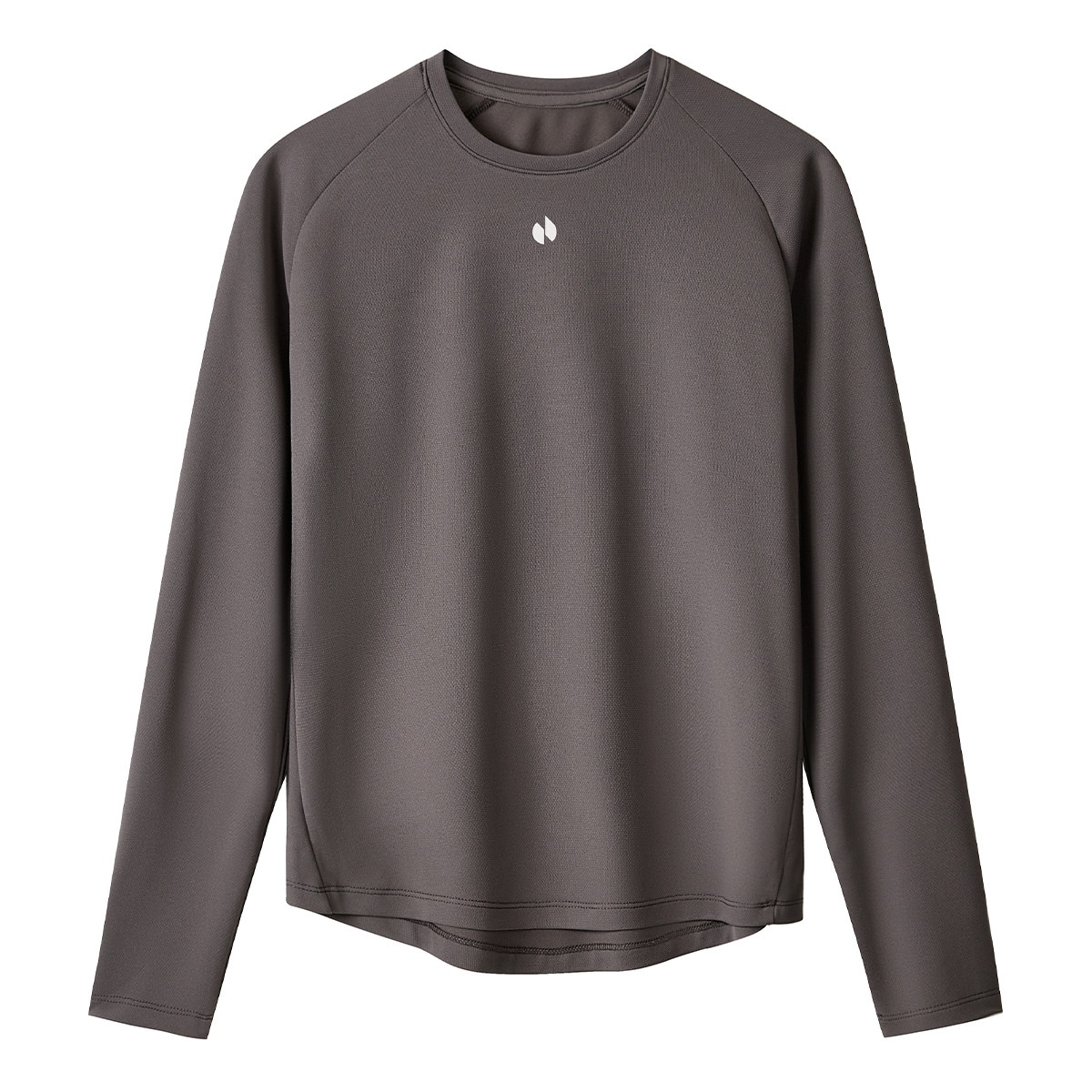 HOTSUIT logo T