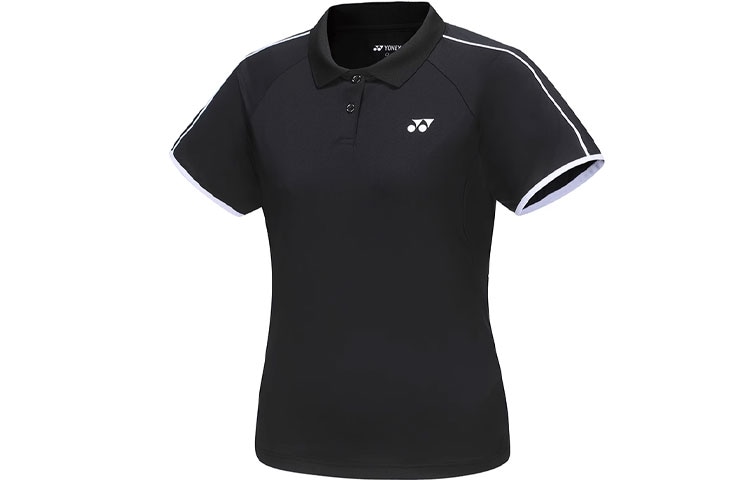 YONEX/尤尼克斯 YONEX Polo