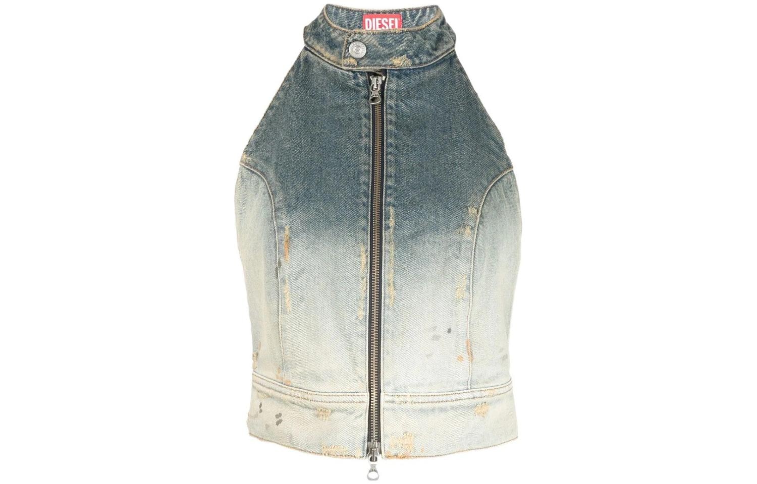 DIESEL SS23