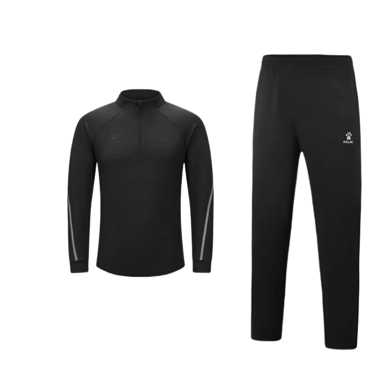 卡尔美/KELME KELME