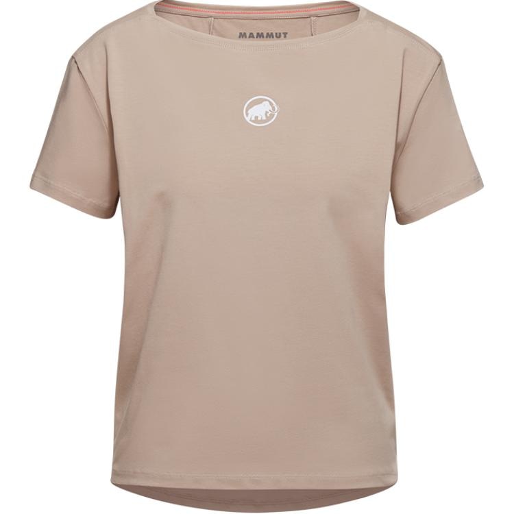 MAMMUT猛犸象 MAMMUT T