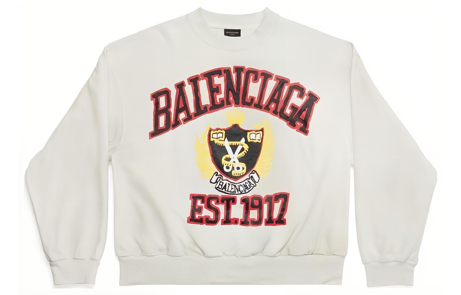 Balenciaga