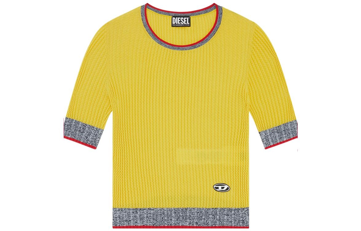 DIESEL FW22