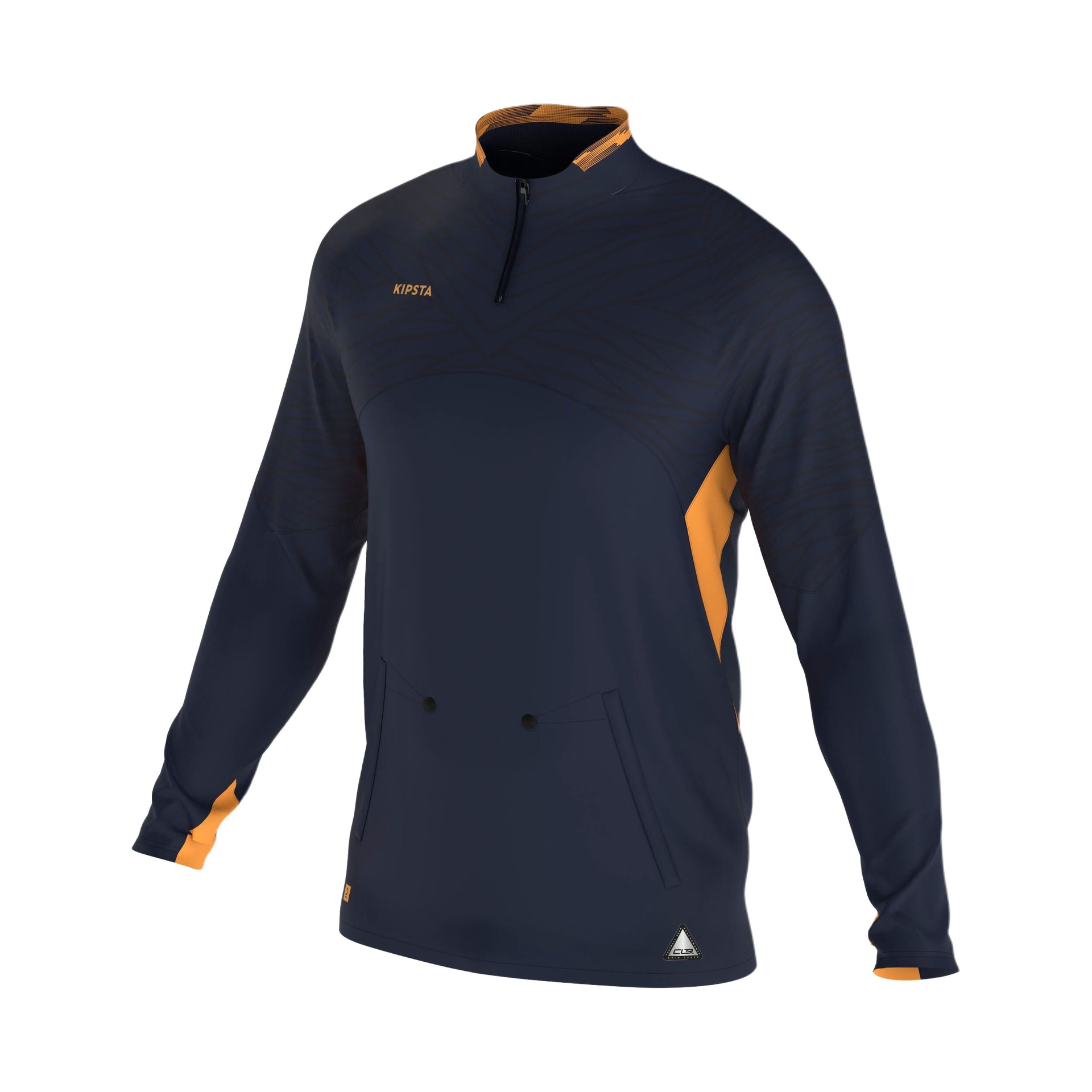迪卡侬 DECATHLON DECATHLON KIPSTA CLR
