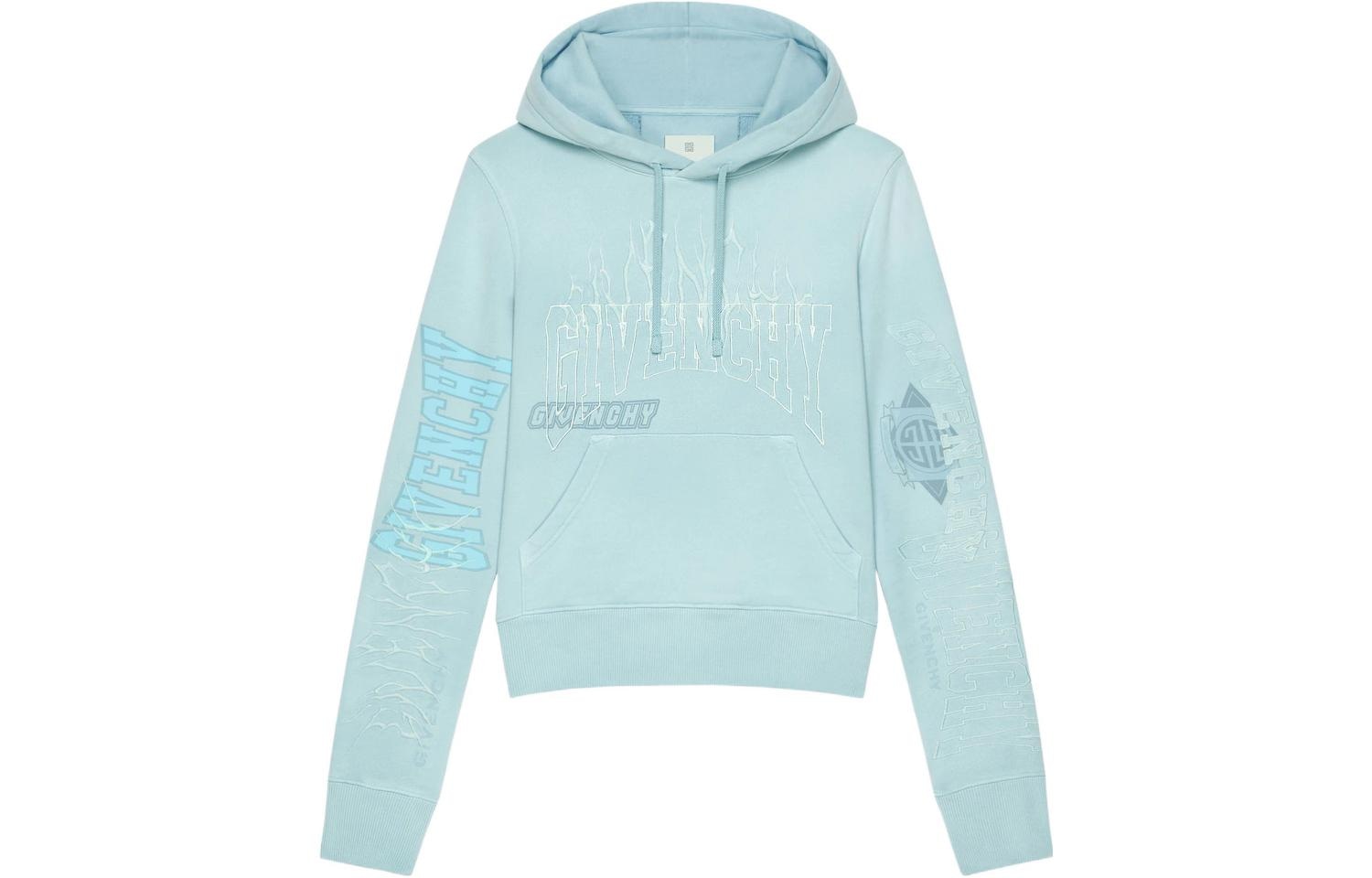 Givenchy/纪梵希 Givenchy FW22 Logo