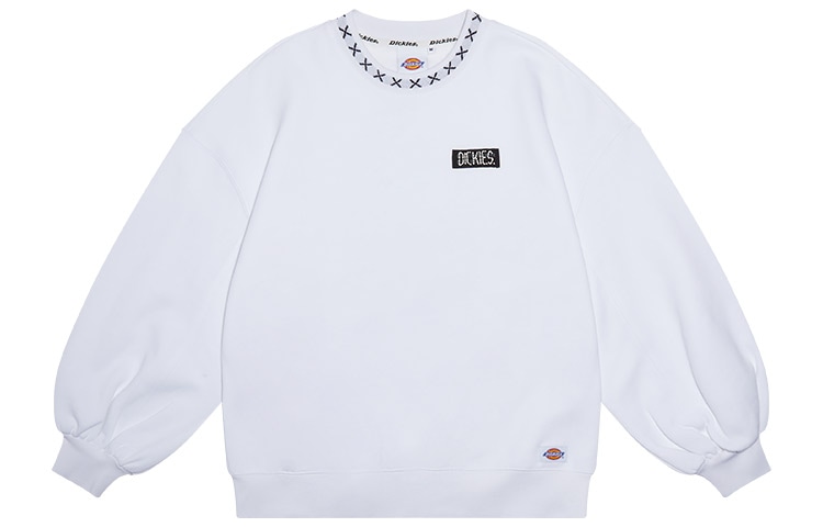 Dickies