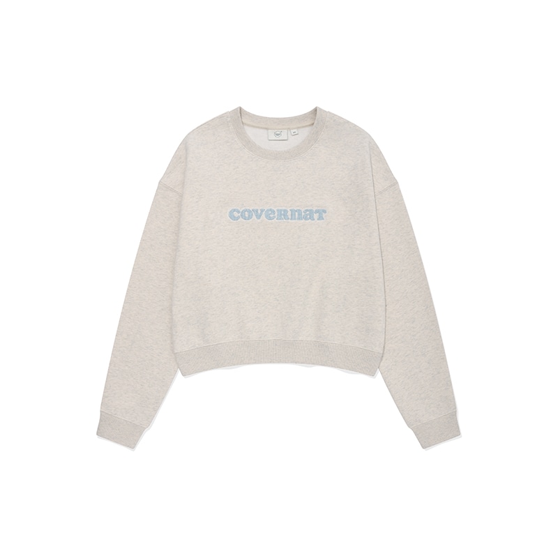 COVERNAT FW24