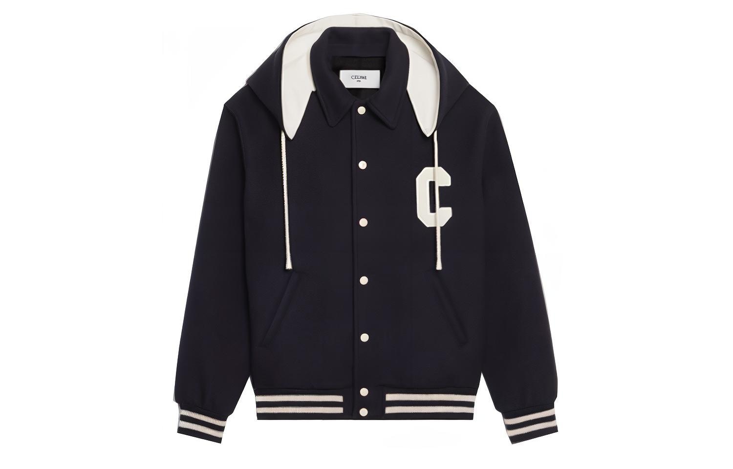 CELINE FW21 C