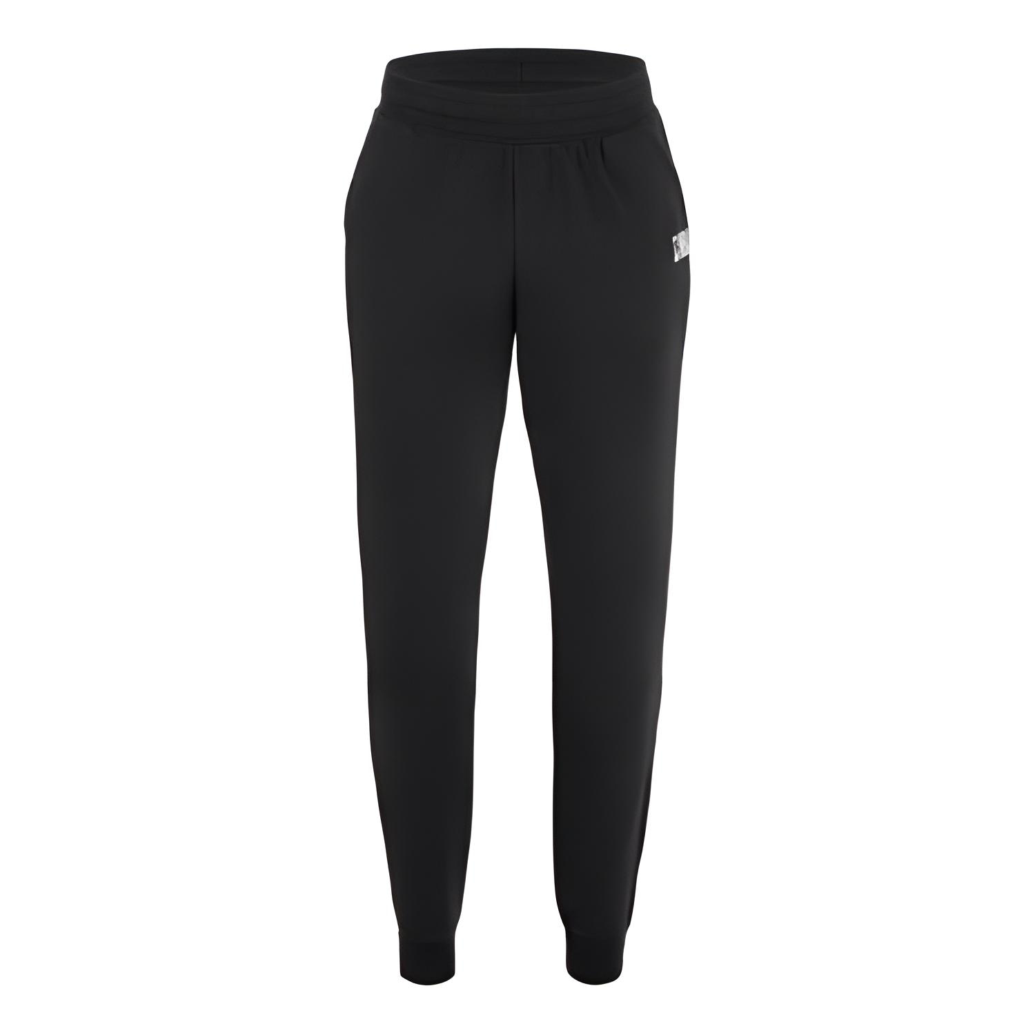 迪卡侬 DECATHLON DECATHLON x NBA