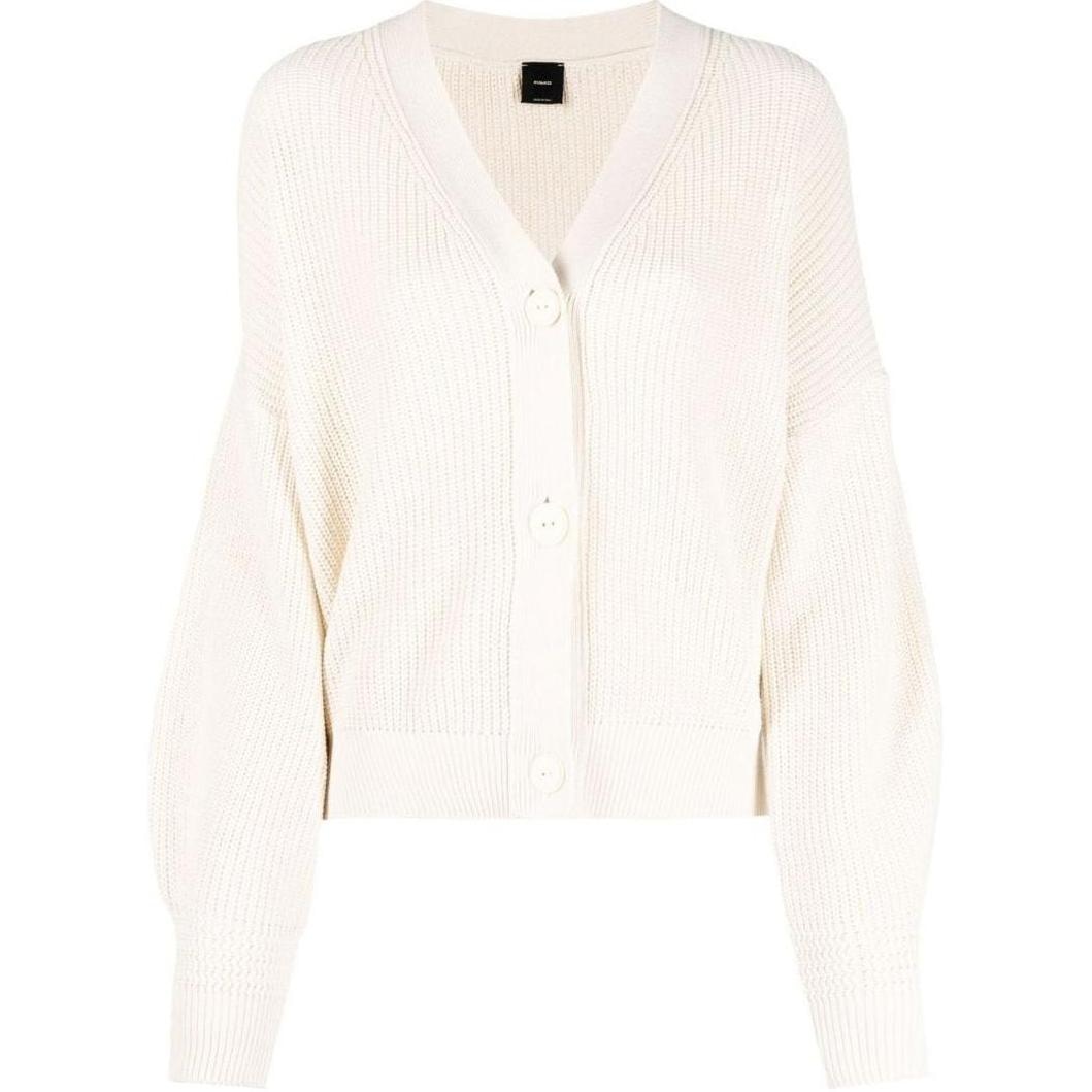 PINKO SS23 V