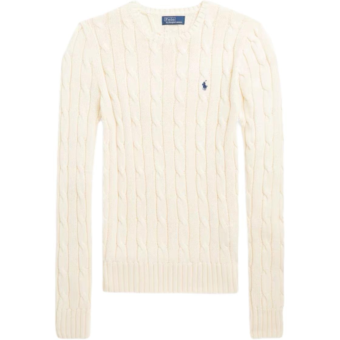 Polo Ralph Lauren SS23